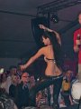 Erotic Show Opeltreffen Oschersleben 2011